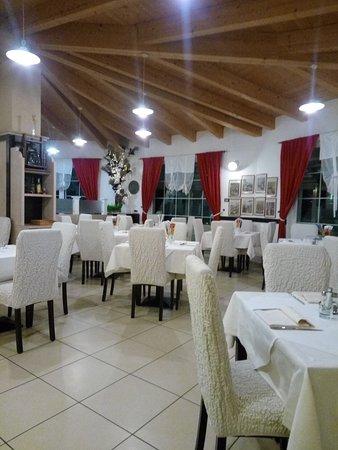 La Lanterna Preziosa