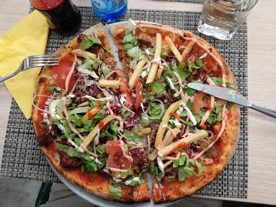 Buon Gusto