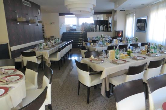 Ristorante Il Melograno