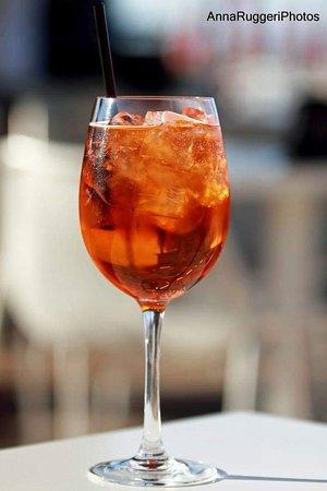 Caffe Marini
