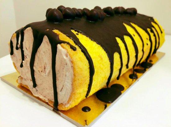Gelateria Menoquattordici