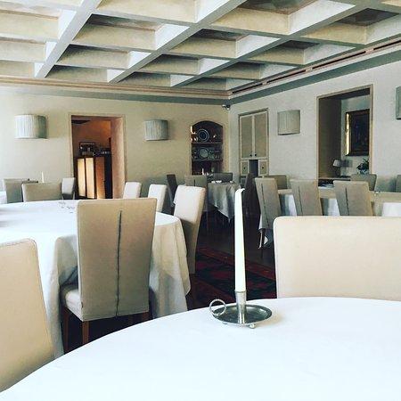 Antica Osteria dei Cameli