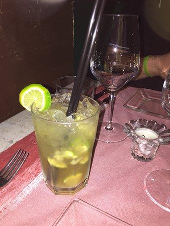 Lapa