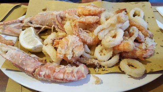Il Ritrovo