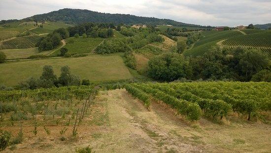 Cascina Angelina