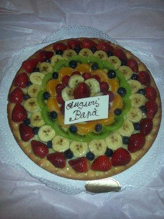 Pasticceria Poma