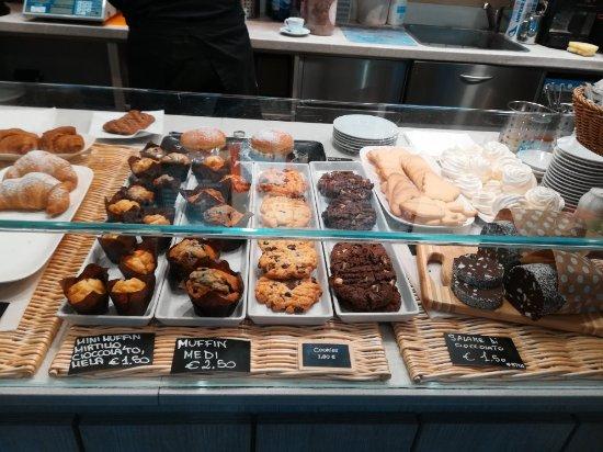 Pan Tramvai Uncoventional Bakery