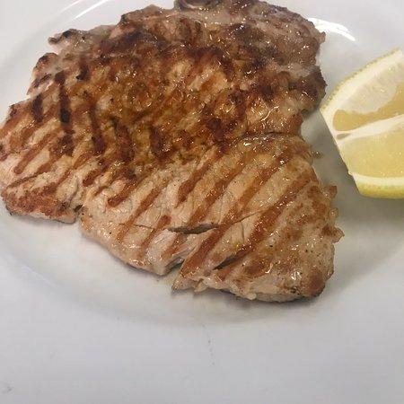 Bar Trattoria Giulia