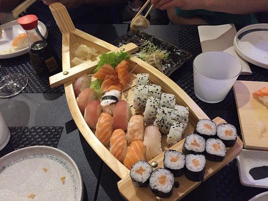 Ristorante Tokyo