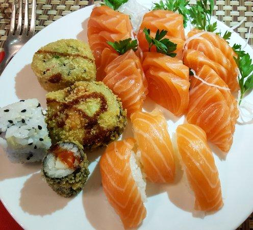 Ristorante Xian Wok