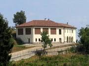 Cascina Butto