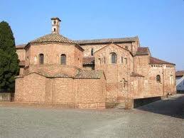 Basilica di Santa Maria Maggiore