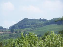 Monte Zavo