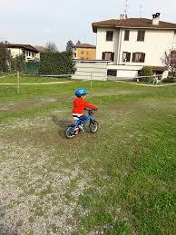 Parco di Brenno