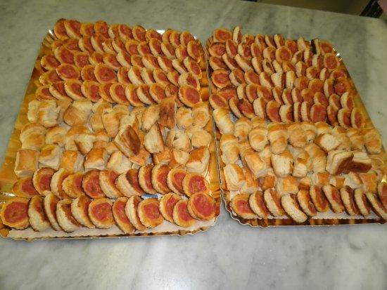 Pasticceria Selene