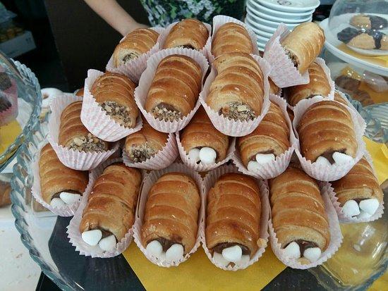 61 Gelateria Caffetteria Torrefazione