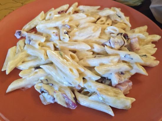 I Locandieri