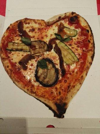 Dal Pizzarone 2