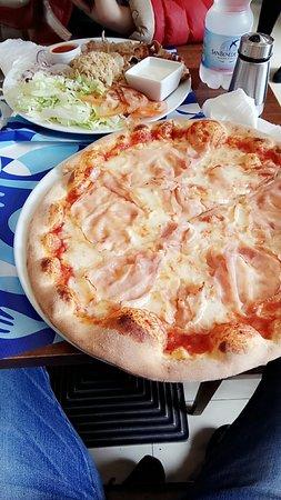 Il Muretto