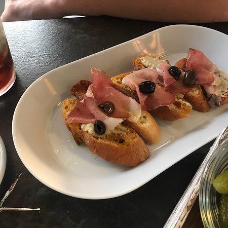 Indovino