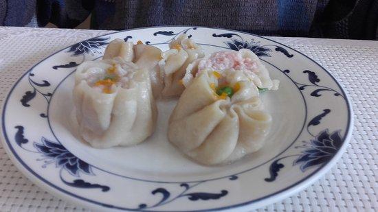Ristorante RuiHao