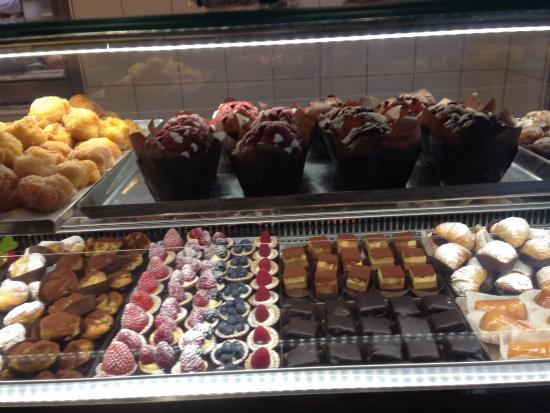 Officine del Dolce