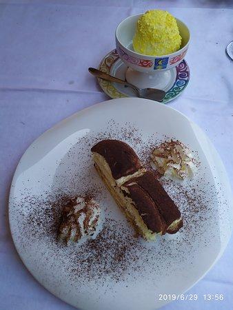 Ristorante Pizzeria Mexicana
