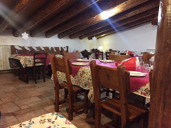 Cascina Calpa