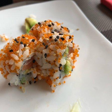 Ito Sushi