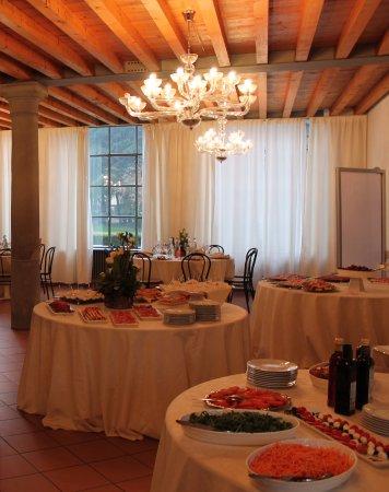 Osteria dei Cuochidisperati