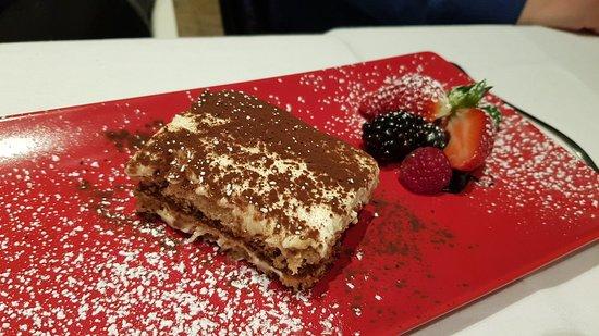 Ristorante Gio