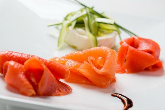 Arte e Cucina Bistrot