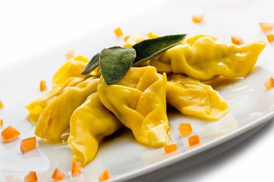 Dolce Emilia Milano