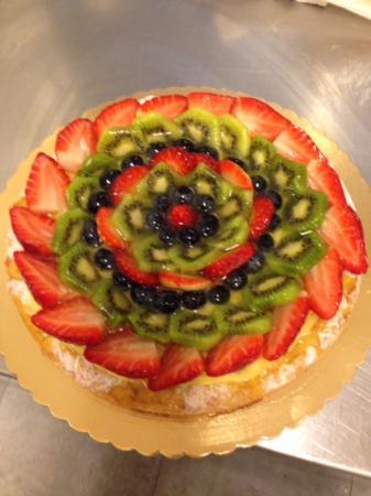 Caffetteria Gelateria Vinicia