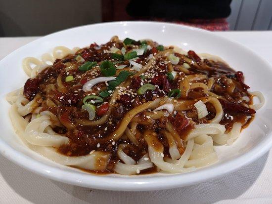 Wencheng