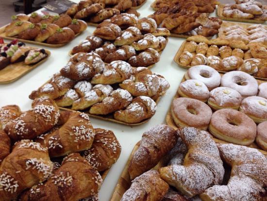 Pasticceria San Gabriele
