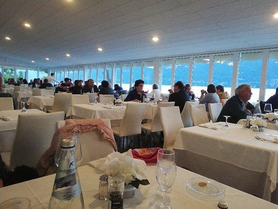 Ristorante Montesole