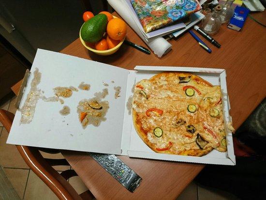 Il Mulino