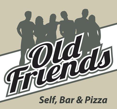 Old Friend