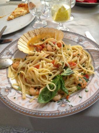 Ristorante Pizzeria Il Castello