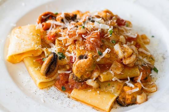 Montecarlo