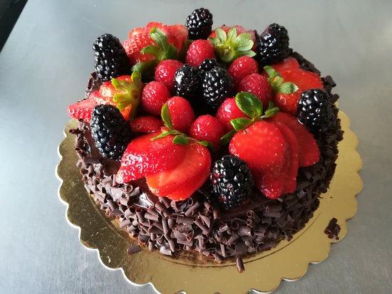 I Gelati di Fulvio