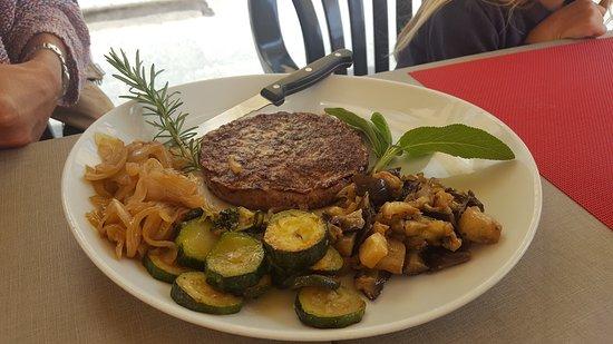 Osteria Cavour
