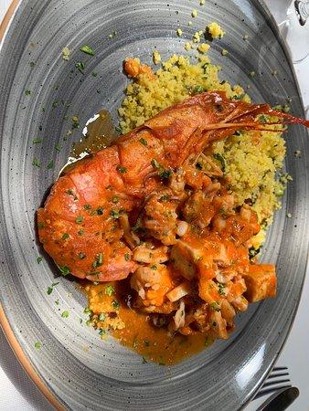 Osteria Cologno