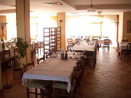 Agriturismo Taver