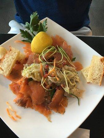Ristorante Tip Tap