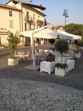 Antico Caffe'