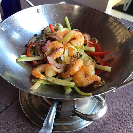 Kanton Restaurant