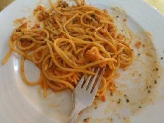 Ristorante Albergo da Elia