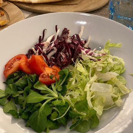 Tourlé